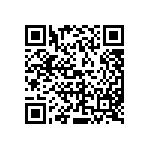 D38999-26FG39PB_64 QRCode