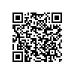 D38999-26FG39PD QRCode