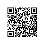 D38999-26FG39PE-LC QRCode