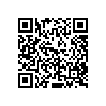 D38999-26FG39PNL QRCode