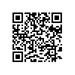 D38999-26FG39SA-LC QRCode