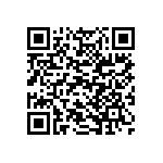 D38999-26FG39SB-LC_64 QRCode