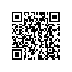 D38999-26FG39SC_64 QRCode