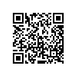 D38999-26FG39SE-LC QRCode