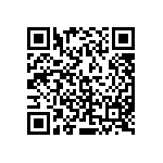 D38999-26FG39SN-LC QRCode