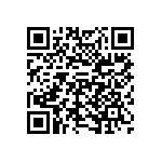 D38999-26FG41AA_277 QRCode