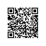 D38999-26FG41AB_64 QRCode