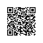 D38999-26FG41AC QRCode