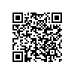 D38999-26FG41AD QRCode