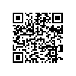 D38999-26FG41AE QRCode