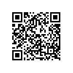 D38999-26FG41AE_277 QRCode