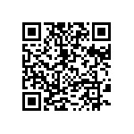 D38999-26FG41BA_64 QRCode