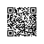 D38999-26FG41BD_64 QRCode