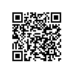 D38999-26FG41HA_277 QRCode