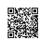 D38999-26FG41HD_64 QRCode