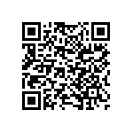 D38999-26FG41HN QRCode