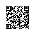 D38999-26FG41HN_64 QRCode