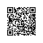 D38999-26FG41JA-LC QRCode