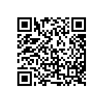 D38999-26FG41JD-LC QRCode