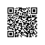 D38999-26FG41JD QRCode