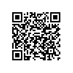 D38999-26FG41JE_277 QRCode