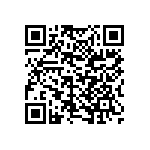 D38999-26FG41PA QRCode