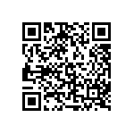 D38999-26FG41PB-LC_64 QRCode