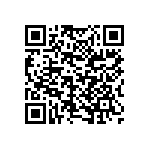 D38999-26FG41PE QRCode