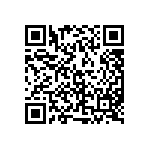 D38999-26FG41PN-LC QRCode