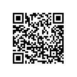 D38999-26FG41SB-LC QRCode