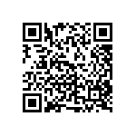 D38999-26FG41SCL QRCode