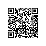 D38999-26FG41SE-LC QRCode