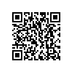 D38999-26FG41SN-CGCA23 QRCode