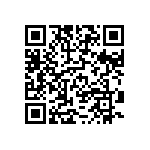 D38999-26FG41SNL QRCode