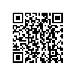 D38999-26FG75BB_64 QRCode