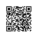 D38999-26FG75BC QRCode