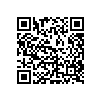 D38999-26FG75PAL QRCode