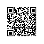 D38999-26FG75PB_64 QRCode