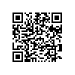 D38999-26FG75PC QRCode