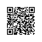 D38999-26FG75PD QRCode