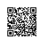 D38999-26FG75SB_64 QRCode