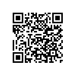 D38999-26FH21AN_277 QRCode