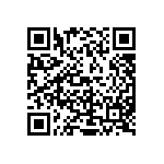 D38999-26FH21BN_64 QRCode