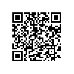 D38999-26FH21HA_64 QRCode