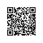 D38999-26FH21HB-LC QRCode