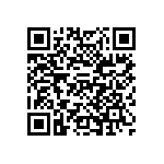 D38999-26FH21HN_277 QRCode