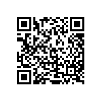 D38999-26FH21JB-LC QRCode