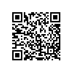 D38999-26FH21JN-LC QRCode