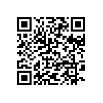 D38999-26FH21PD_25A QRCode