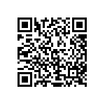 D38999-26FH21PN-USB5 QRCode